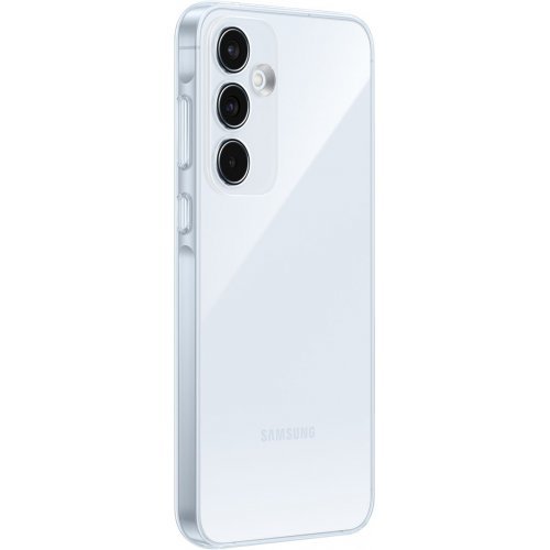 Протектор Samsung EF-QA556CTEGWW (снимка 4)