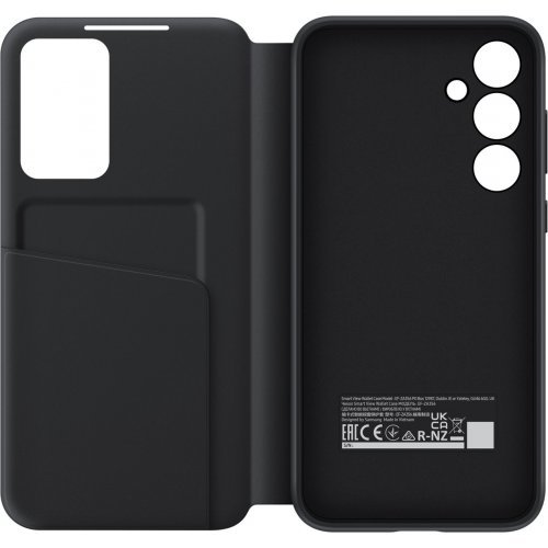 Протектор Samsung EF-ZA356CBEGWW (снимка 1)