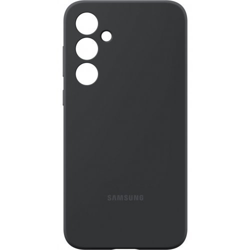 Протектор Samsung EF-PA356TBEGWW (снимка 1)