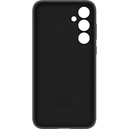 Протектор Samsung EF-PA356TBEGWW (снимка 2)
