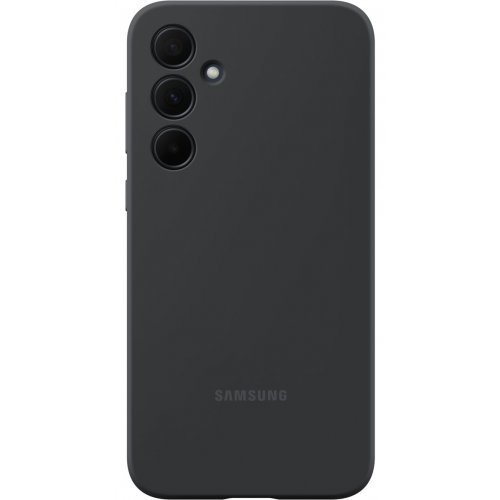 Протектор Samsung EF-PA356TBEGWW (снимка 3)