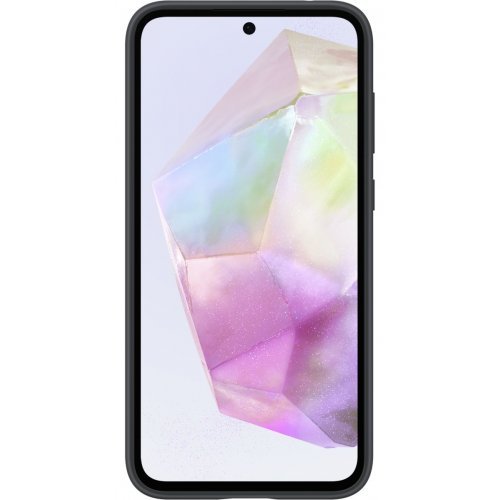 Протектор Samsung EF-PA356TBEGWW (снимка 4)