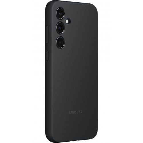 Протектор Samsung EF-PA356TBEGWW (снимка 5)