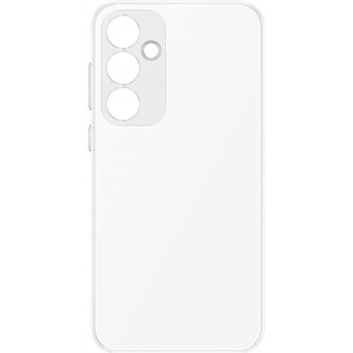 Протектор Samsung EF-QA356CTEGWW (снимка 1)