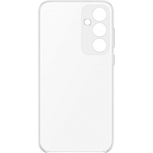 Протектор Samsung EF-QA356CTEGWW (снимка 2)