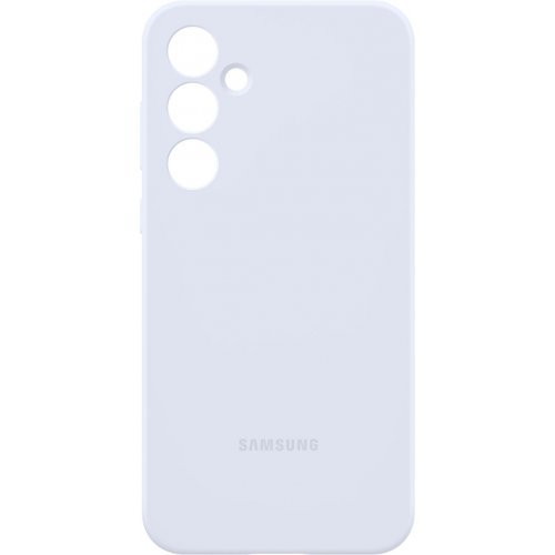 Протектор Samsung EF-PA556TLEGWW (снимка 1)