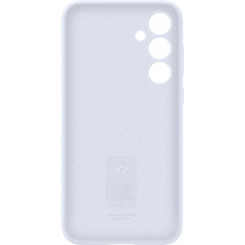 Протектор Samsung EF-PA356TLEGWW (снимка 2)