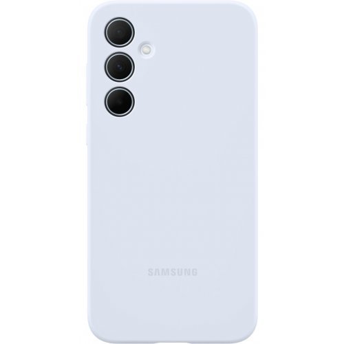 Протектор Samsung EF-PA356TLEGWW (снимка 4)