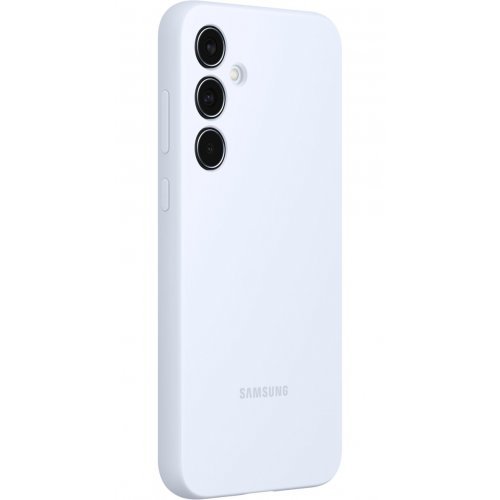 Протектор Samsung EF-PA356TLEGWW (снимка 6)
