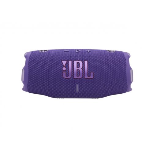 Преносими тонколони > JBL JBLCHARGE6PUR (снимка 1)