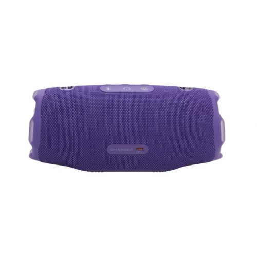 Преносими тонколони > JBL JBLCHARGE6PUR (снимка 3)