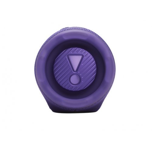 Преносими тонколони > JBL JBLCHARGE6PUR (снимка 4)