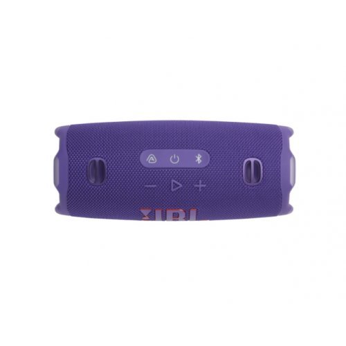 Преносими тонколони > JBL JBLCHARGE6PUR (снимка 5)