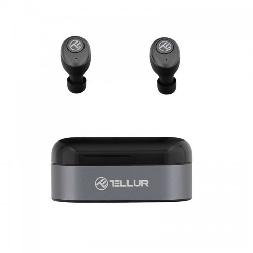 Слушалки Tellur TLL511211 (снимка 1)
