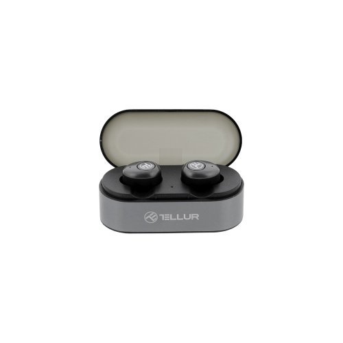Слушалки Tellur TLL511211 (снимка 2)