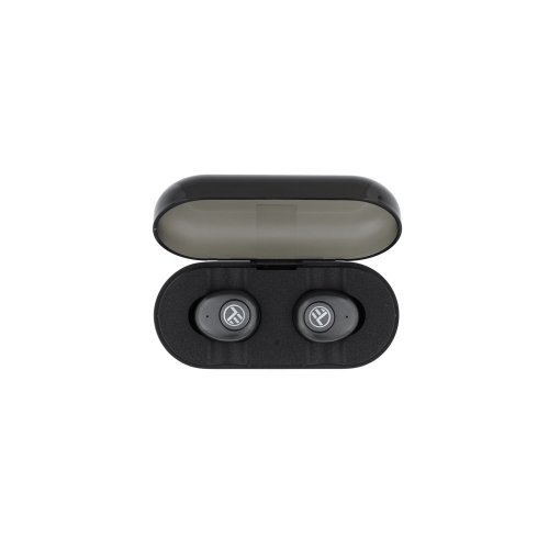 Слушалки Tellur TLL511211 (снимка 3)