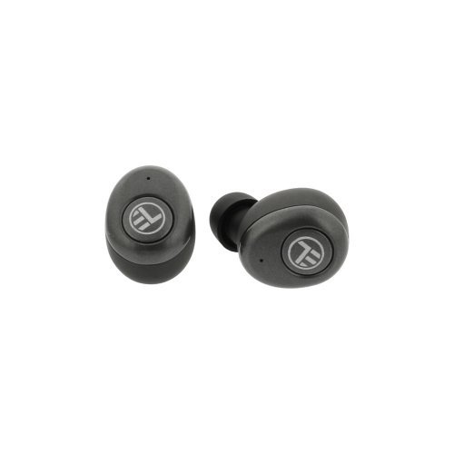 Слушалки Tellur TLL511211 (снимка 4)