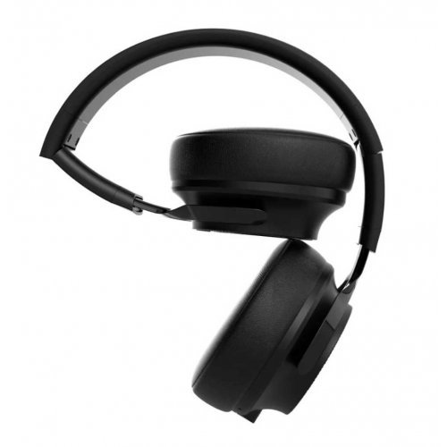 Слушалки Tellur TLL511491 (снимка 2)