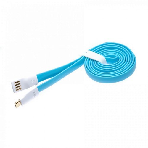 USB кабел Tellur TLL155091 (снимка 1)