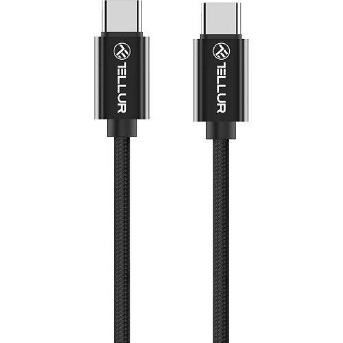 USB кабел Tellur TLL155384 (снимка 2)