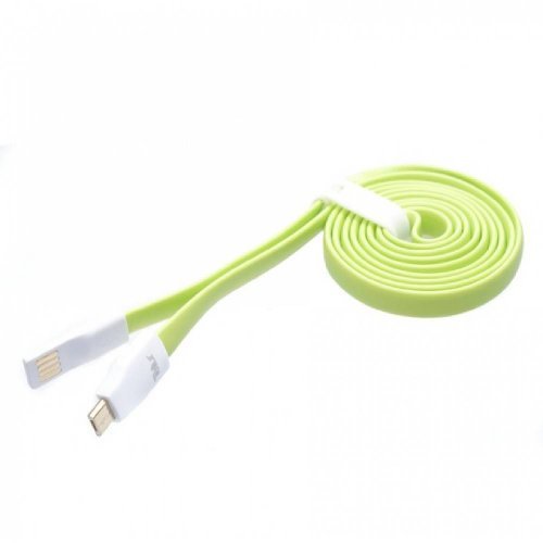 USB кабел Tellur TLL155401 (снимка 1)