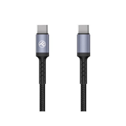USB кабел Tellur TLL155421 (снимка 1)