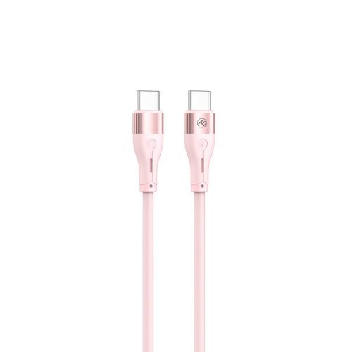 USB кабел Tellur TLL155511 (снимка 1)