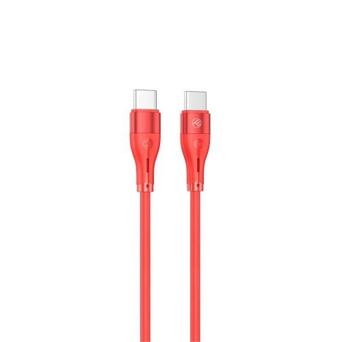 USB кабел Tellur TLL155521 (снимка 1)