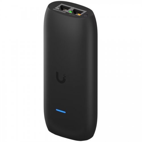 Аксесоари > Ubiquiti UP-AI-PORT (снимка 1)