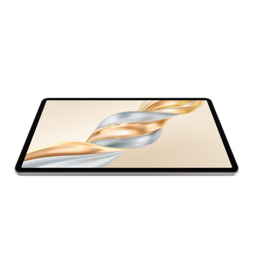 Таблет Honor 6936520871964 (снимка 6)