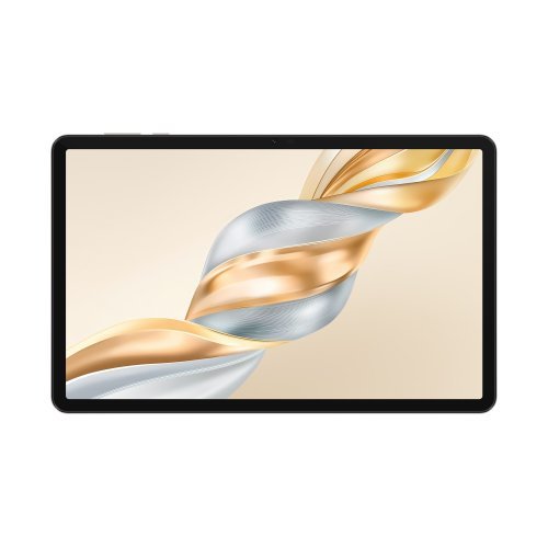 Таблет Honor 6936520871971_6936520865529 (снимка 1)