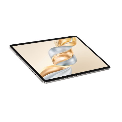 Таблет Honor 6936520871971_6936520865529 (снимка 3)