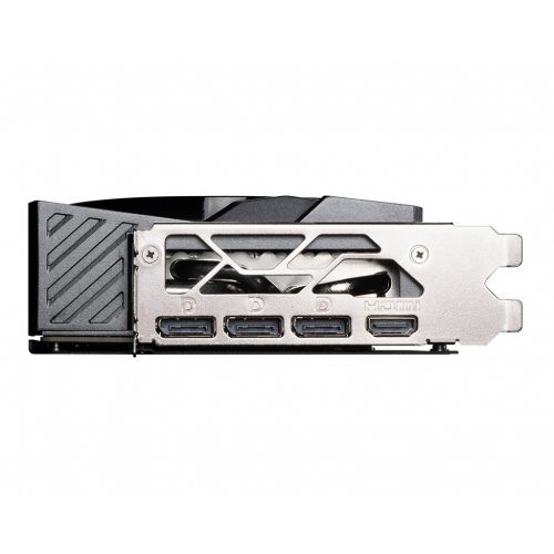 Видео карта MSI 4711377292160 (снимка 4)