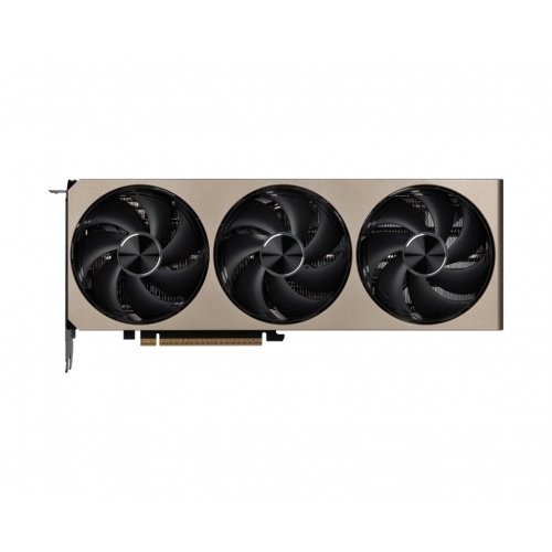 Видео карта MSI 4711377292474 (снимка 1)