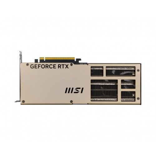 Видео карта MSI 4711377292474 (снимка 3)