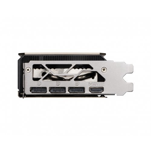 Видео карта MSI 4711377292474 (снимка 4)
