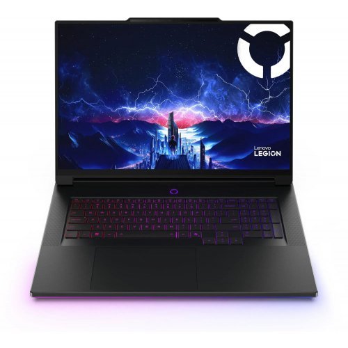 Лаптоп Lenovo 83EY001DBM (снимка 1)