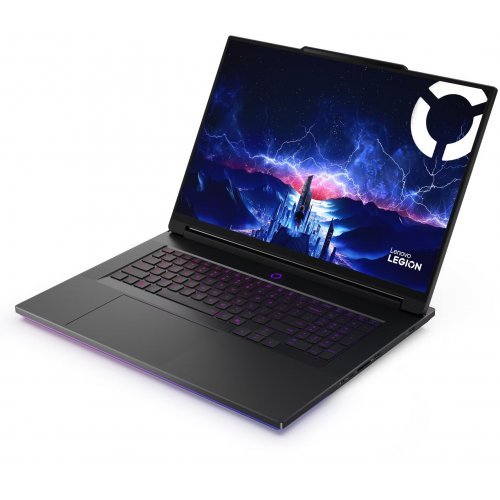 Лаптоп Lenovo 83EY001DBM (снимка 3)