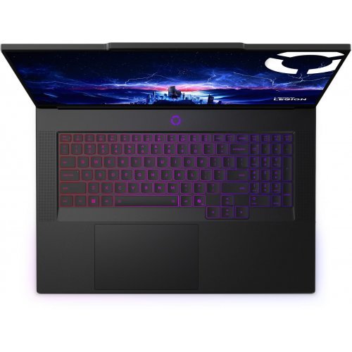 Лаптоп Lenovo 83EY001DBM (снимка 4)