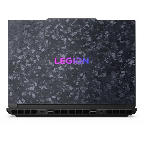 Лаптоп Lenovo 83EY001DBM (снимка 5)