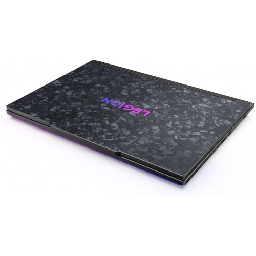 Лаптоп Lenovo 83EY001DBM (снимка 6)