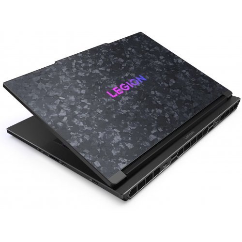 Лаптоп Lenovo 83EY001DBM (снимка 7)