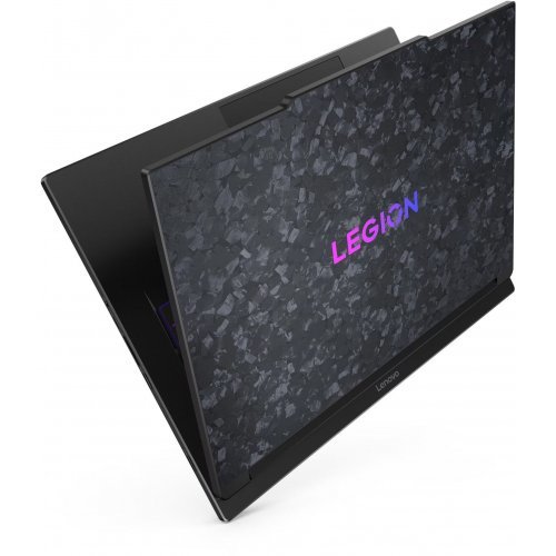 Лаптоп Lenovo 83EY001DBM (снимка 8)