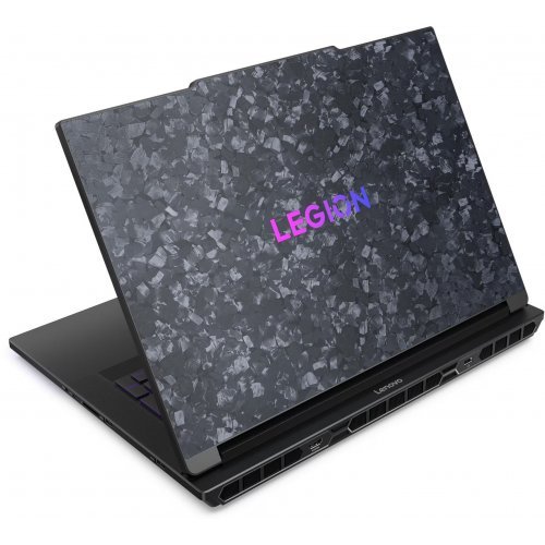 Лаптоп Lenovo 83EY001DBM (снимка 9)