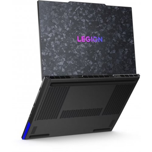Лаптоп Lenovo 83EY001DBM (снимка 10)