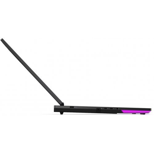 Лаптоп Lenovo 83EY001DBM (снимка 11)