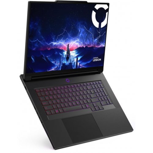 Лаптоп Lenovo 83EY001DBM (снимка 13)