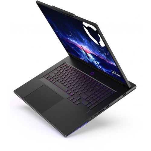 Лаптоп Lenovo 83EY001DBM (снимка 14)
