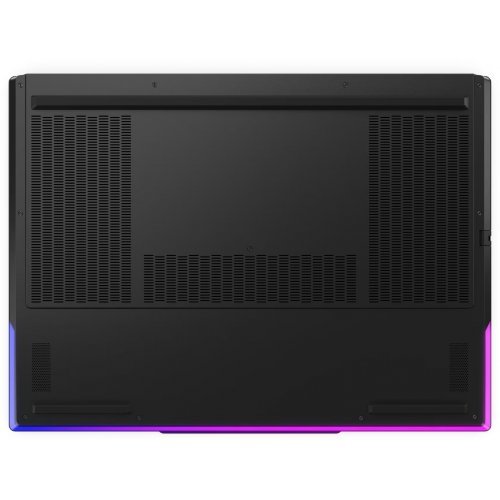 Лаптоп Lenovo 83EY001DBM (снимка 15)