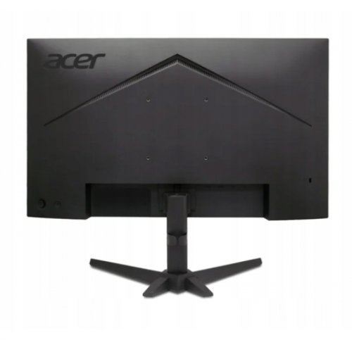 Монитор Acer UM.QV0EE.G03 (снимка 4)